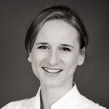 Pénélope Andreux